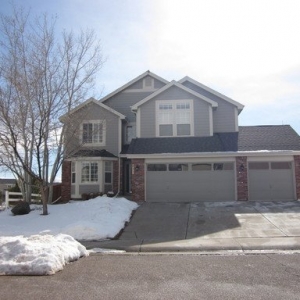 Photo of McGuire Property Management