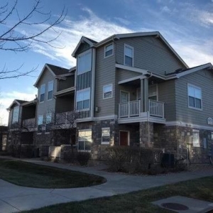 Photo of McGuire Property Management
