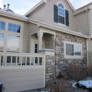 Photo of McGuire Property Management