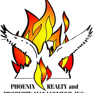 Photo of Phoenix Realty & Property Management