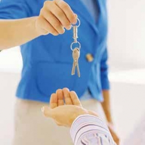 Thornton Assist2Sell - Smart Choice Realty