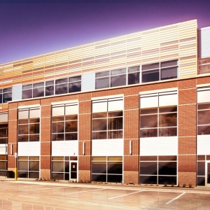 Photo of Health Connect Properties