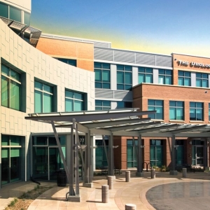 Photo of Health Connect Properties
