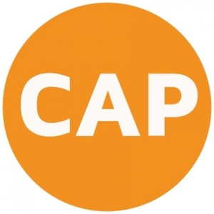 Photo of CAP Management