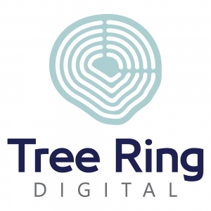 Photo of Tree Ring Digital