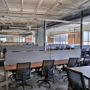 Photo of Pete's Panels
