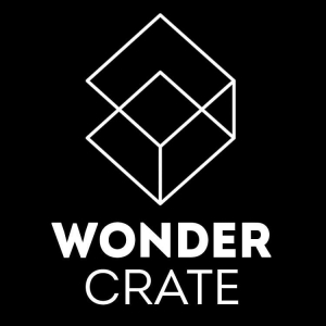Photo of WonderCrate