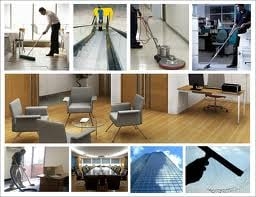 Photo of Jakes Cleaning Services, Inc