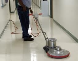 Photo of Jakes Cleaning Services, Inc
