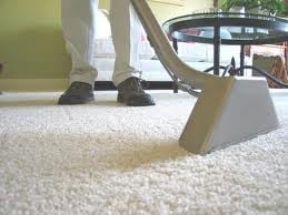 Photo of Jakes Cleaning Services, Inc