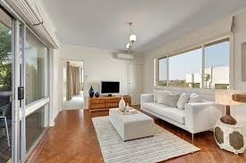 Photo of Anna's House Cleaning Service
