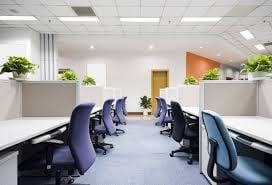 Photo of Anna's House Cleaning Service