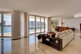 Photo of Anna's House Cleaning Service