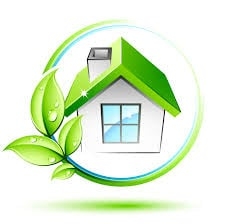 Photo of Anna's House Cleaning Service