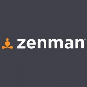 Denver Zenman