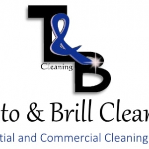 Denver Tresto & Brill Cleaning