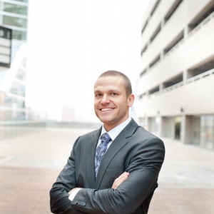 Photo of Althaus Law
