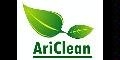 Photo of AriClean