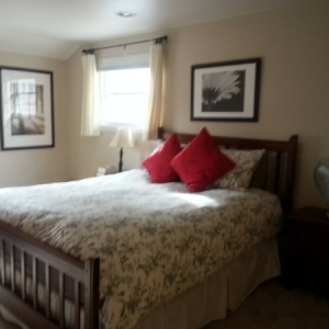 Photo of AriClean