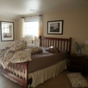 Photo of AriClean