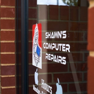 Photo of Shawn's Computer Repairs