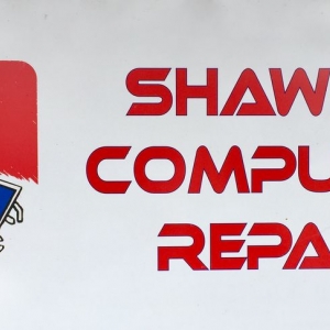 Photo of Shawn's Computer Repairs