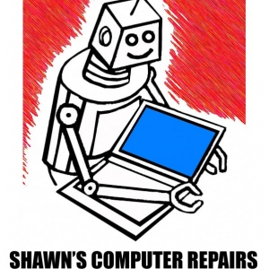 Photo of Shawn's Computer Repairs