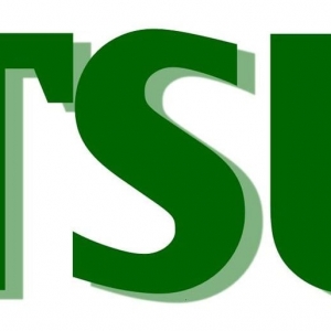 Photo of Tech Support Unlimited