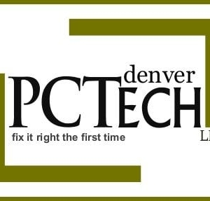 Photo of Tech Support Unlimited