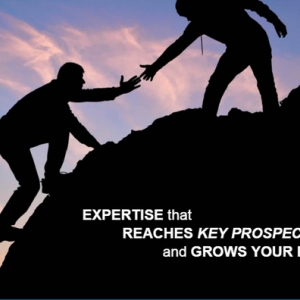 Photo of ProspectaMarketing