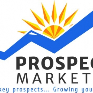 Photo of ProspectaMarketing