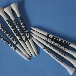 Photo of Xperience Promotions