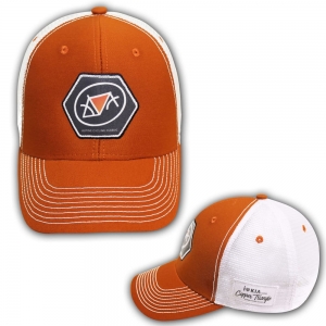 Photo of Xperience Promotions