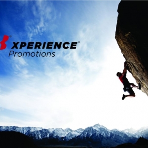 Photo of Xperience Promotions