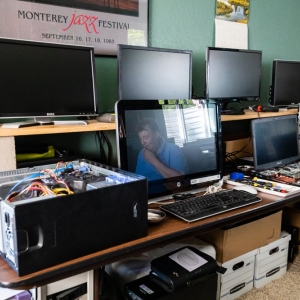 Photo of TekTrek Computer Services