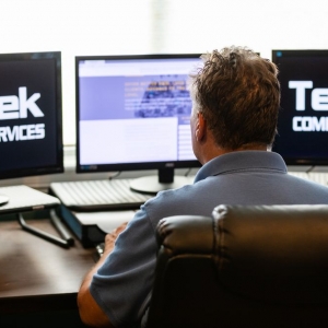Photo of TekTrek Computer Services