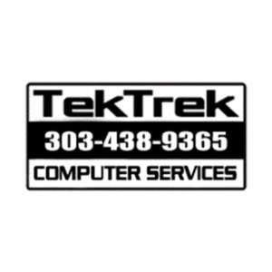 Broomfield TekTrek Computer Services
