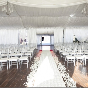 Denver Wellshire Event Center