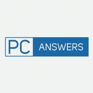 Photo of PC Answers