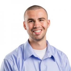Photo of Matrix Marketing Group