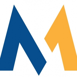 Photo of Matrix Marketing Group