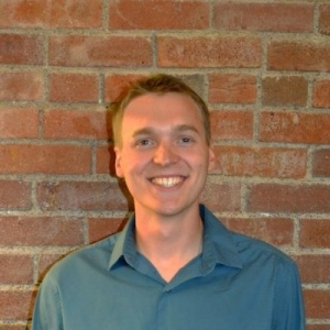 Photo of Matrix Marketing Group
