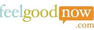 Photo of FeelGoodNow Inc