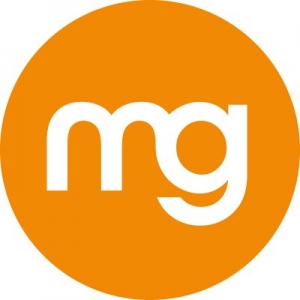 Denver McGregor Graham