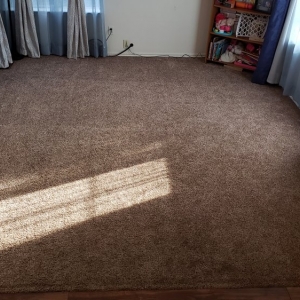 Photo of J & B Simply Clean Carpets