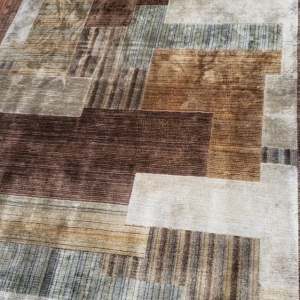 Photo of J & B Simply Clean Carpets