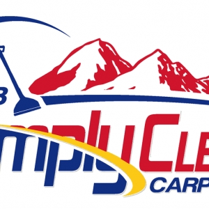 Photo of J & B Simply Clean Carpets