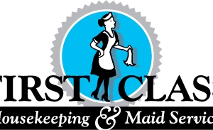 Denver First Class Housekeeping & Maid Service