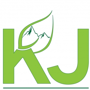 Thornton KJ Landscape
