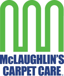 Longmont Mclaughlin's Carpet Care